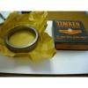  TAPERED ROLLER BEARING CUP  383 NIB #1 small image