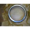  TAPERED ROLLER BEARING CUP  383 NIB #2 small image