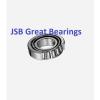 (Qty.10) 30205 metric tapered roller bearing set (cup &amp; cone) 25x52x16.25