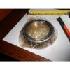  28980 New Tapered Roller Bearing Cone #2 small image