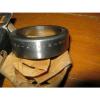 Vintage NOS  09195 Tapered Roller Bearing Race Cup #2 small image