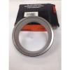  3920B TAPERED ROLLER BEARING SINGLE CUP STANDARD TOLERANCE FLANGED.new #4 small image