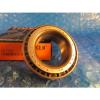  14138A Tapered Roller Bearing