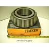   941 TAPERED ROLLER BEARING CONE NEW CONDITION IN BOX