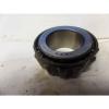 Bower Tapered Roller Bearing Cone 2581 New #2 small image