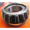 1pc NEW Taper Tapered Roller Bearing 30307 Single Row 35×80×22.75mm