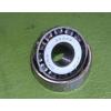 1pc NEW Taper Tapered Roller Bearing 30303 Single Row 17*47*14mm #3 small image
