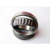 1pc NEW Taper Tapered Roller Bearing 30305 Single Row 25×62×18.25mm