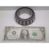 NEW  TAPERED ROLLER BEARING 33890 SEE PHOTOS FREE SHIPPING!!! #1 small image