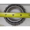 NEW  TAPERED ROLLER BEARING 33890 SEE PHOTOS FREE SHIPPING!!! #2 small image