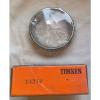  14274 Tapered Roller Bearing FREE SHIPPING #1 small image