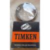  14274 Tapered Roller Bearing FREE SHIPPING #2 small image