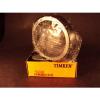  15250X Tapered Roller Bearing Cup 15250 X #1 small image