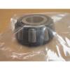 NEW  41100 TAPERED ROLLER BEARING 41100 1&#034; ID 0.995 WIDTH USA #3 small image