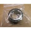 NEW  41100 TAPERED ROLLER BEARING 41100 1&#034; ID 0.995 WIDTH USA #4 small image