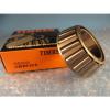   HM88648 Tapered Roller Bearing Cone #2 small image