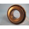  2875 Tapered Roller Bearing Cone #3 small image