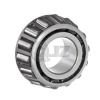1x 13889 Taper Roller Bearing Module Cone Only QJZ Premium New #1 small image