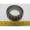  JHM-516849 Tapered Roller Bearing #1 small image