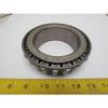  JHM-516849 Tapered Roller Bearing #2 small image