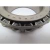  JHM-516849 Tapered Roller Bearing #4 small image
