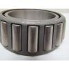  JHM-516849 Tapered Roller Bearing #5 small image