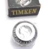  09078 Tapered Roller Bearing Cone - Prepaid Shipping #3 small image