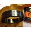  2729 Tapered Roller Bearing Cup New-Old-Stock #2 small image