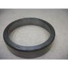  /  653 Tapered Roller Bearing Cup #1 small image