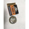  385A Tapered Roller Bearing