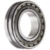  22211E1K Spherical Roller Bearing Tapered Bore Steel Cage Normal Clearance #1 small image