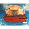  3320-B Tapered Roller Bearing Single Cup with Flange #1 small image