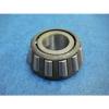  17580 Tapered Roller Bearing Cone USA