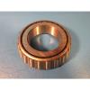  28678 Tapered Roller Bearing Single Cone  2&#034; Straight Bore; 0.9690&#034; W