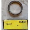  Tapered Roller Bearing 13620 FREE SHIPPING #2 small image