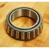  3984 Tapered Roller Bearing - NEW #1 small image
