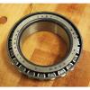  3984 Tapered Roller Bearing - NEW #2 small image