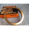  25520 Tapered Roller Bearing Cup
