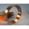  25520 Tapered Roller Bearing Cup #4 small image