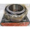 NEW  ISOCLASS TAPERED ROLLER BEARING SET 33215 92KA1 X33215 Y33215 #4 small image