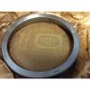(1)  795 CONE 792 CUP Tapered roller Bearing