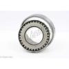 504376 Tapered Roller Bearing 2 9/16&#034; x 4 23/32&#034; x 1 7/32&#034; Inches