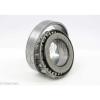 17580/17520 Tapered Roller Bearing 0.625&#034;x1.688&#034;x0.6563&#034; Inch