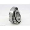 15100/15244 Tapered Roller Bearing 1&#034;x2.440&#034;x0.8125&#034; Inch #3 small image
