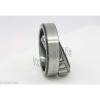 15100/15244 Tapered Roller Bearing 1&#034;x2.440&#034;x0.8125&#034; Inch