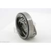 30203 Taper Roller Wheel Bearing 17x40x12 Tapered Bore/ID 17mm OD Dia 40mm 12mm #5 small image