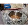  32226 J2 TAPERED ROLLER BEARINGS #1 small image