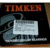  42586 TAPERED ROLLER BEARING SINGLE CUP STANDARD TOLERANCE KC-135 #1 small image