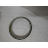  Tapered Roller Bearing Race 39412 *NEW* #3 small image