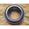 NEW  567-S 567S Cone Tapered Roller Bearing #1 small image